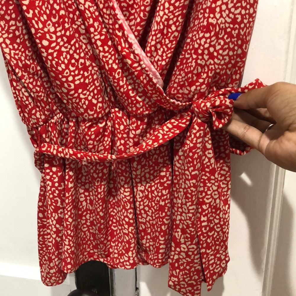 BR TOP ❤️ - Picture 3 of 4